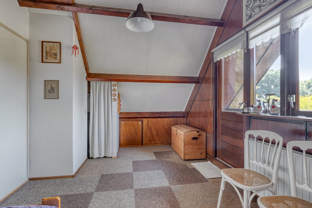 Foto 31 van Garsenshof 21