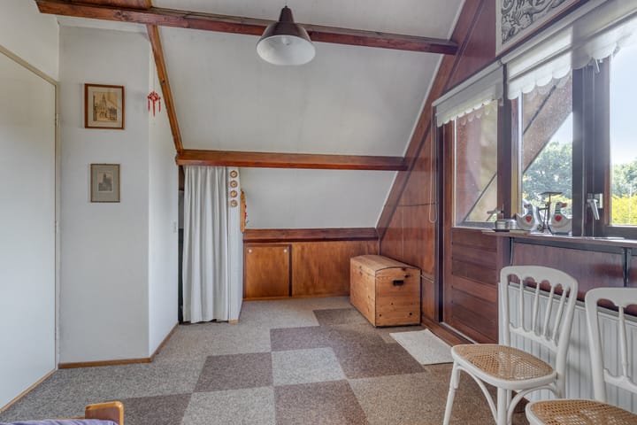 Foto 31 van Garsenshof 21