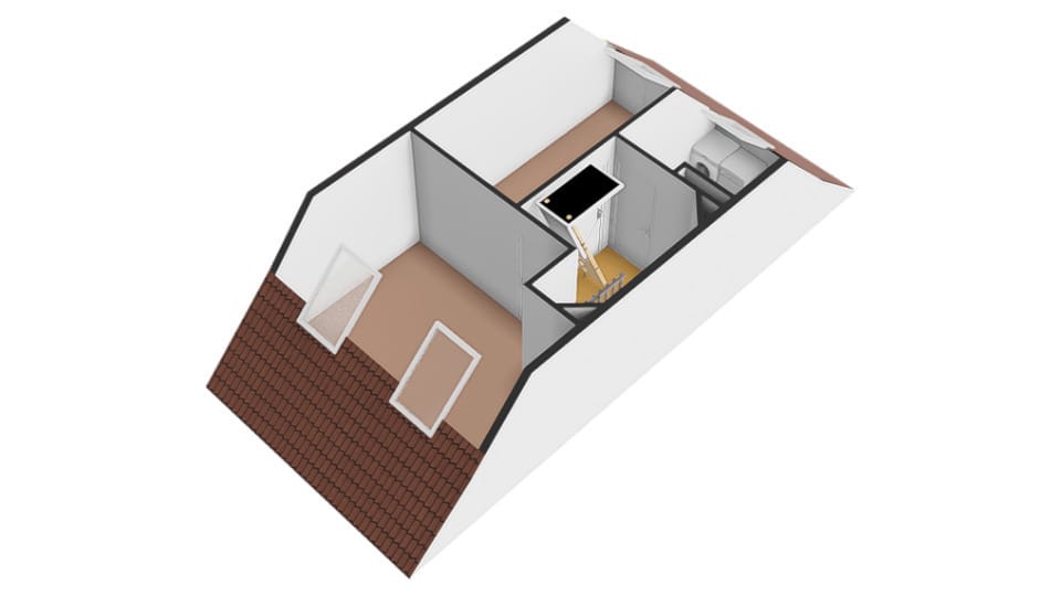 Photo 44 of Parklaan 179