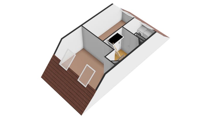 Foto 44 van Parklaan 179