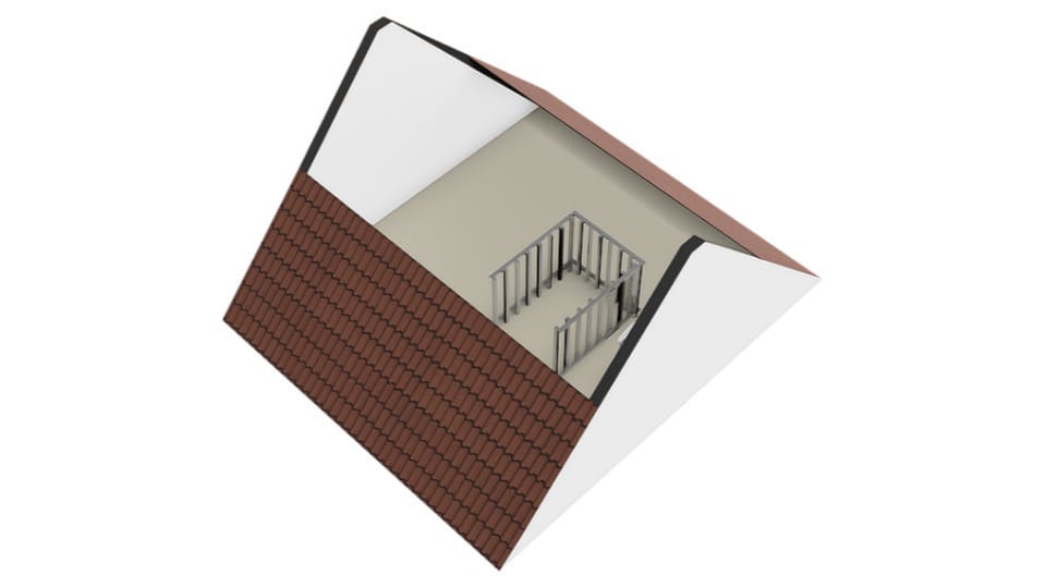 Photo 45 of Parklaan 179