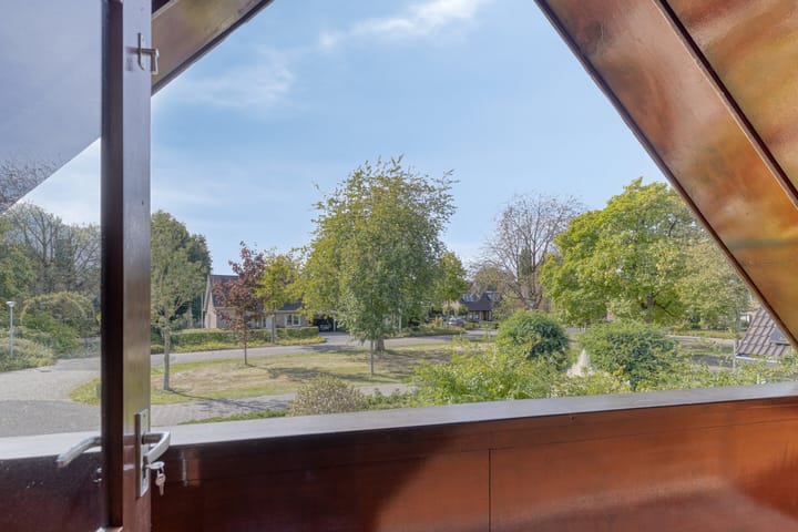 Foto 32 van Garsenshof 21