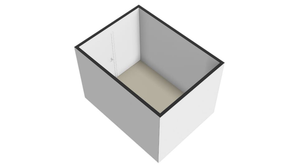 Photo 46 of Parklaan 179