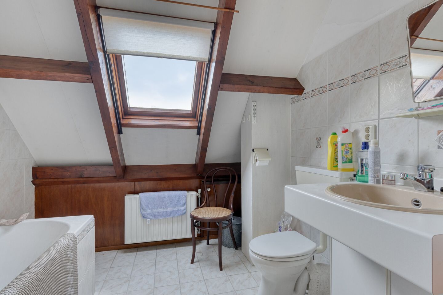 Foto 34 van Garsenshof 21