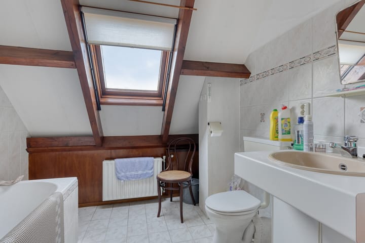 Foto 34 van Garsenshof 21