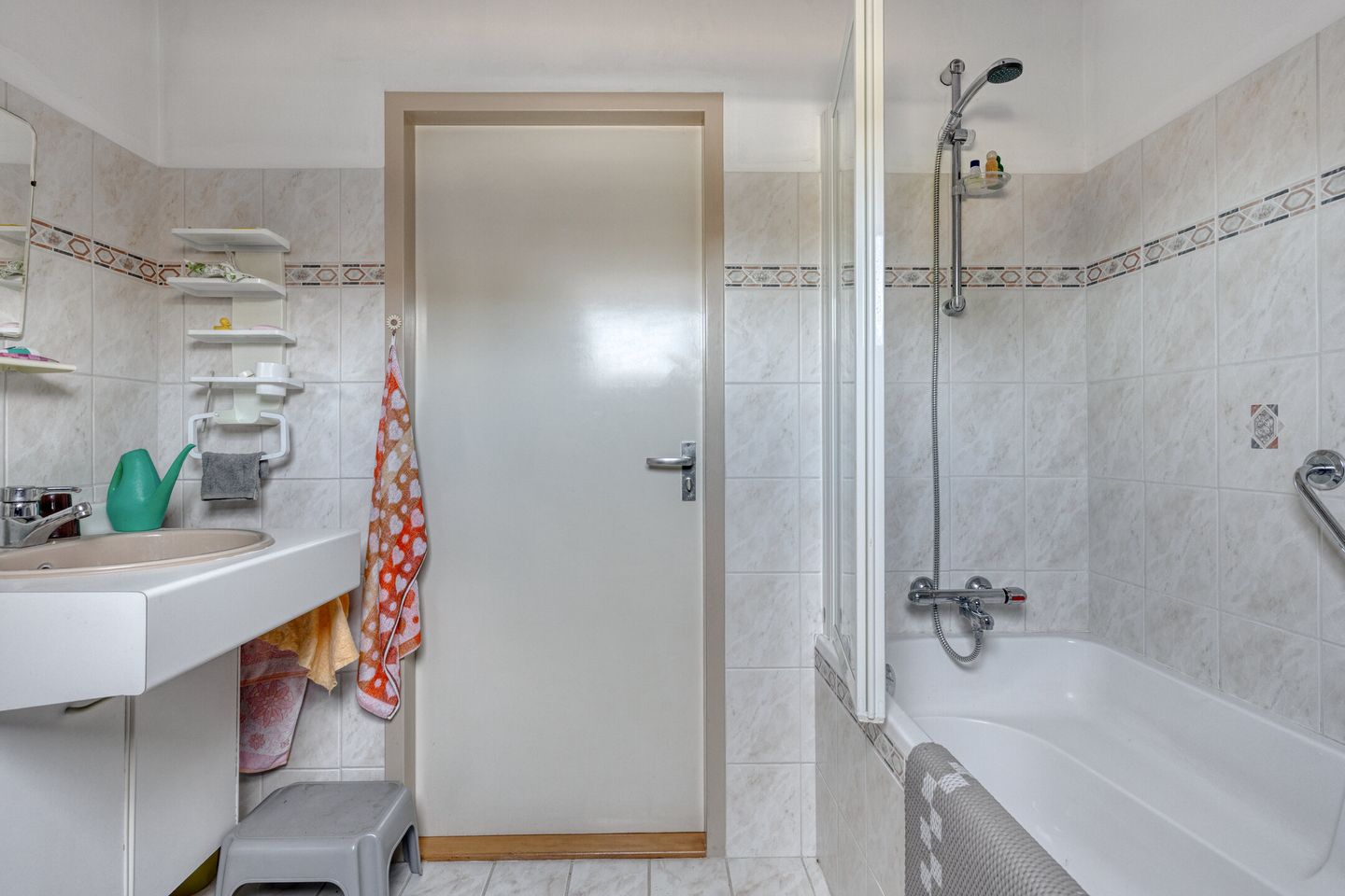 Foto 35 van Garsenshof 21