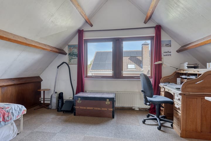 Foto 36 van Garsenshof 21