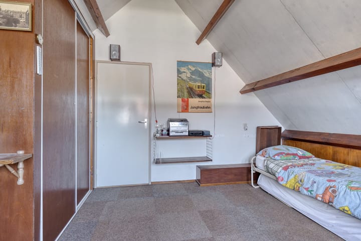 Foto 37 van Garsenshof 21