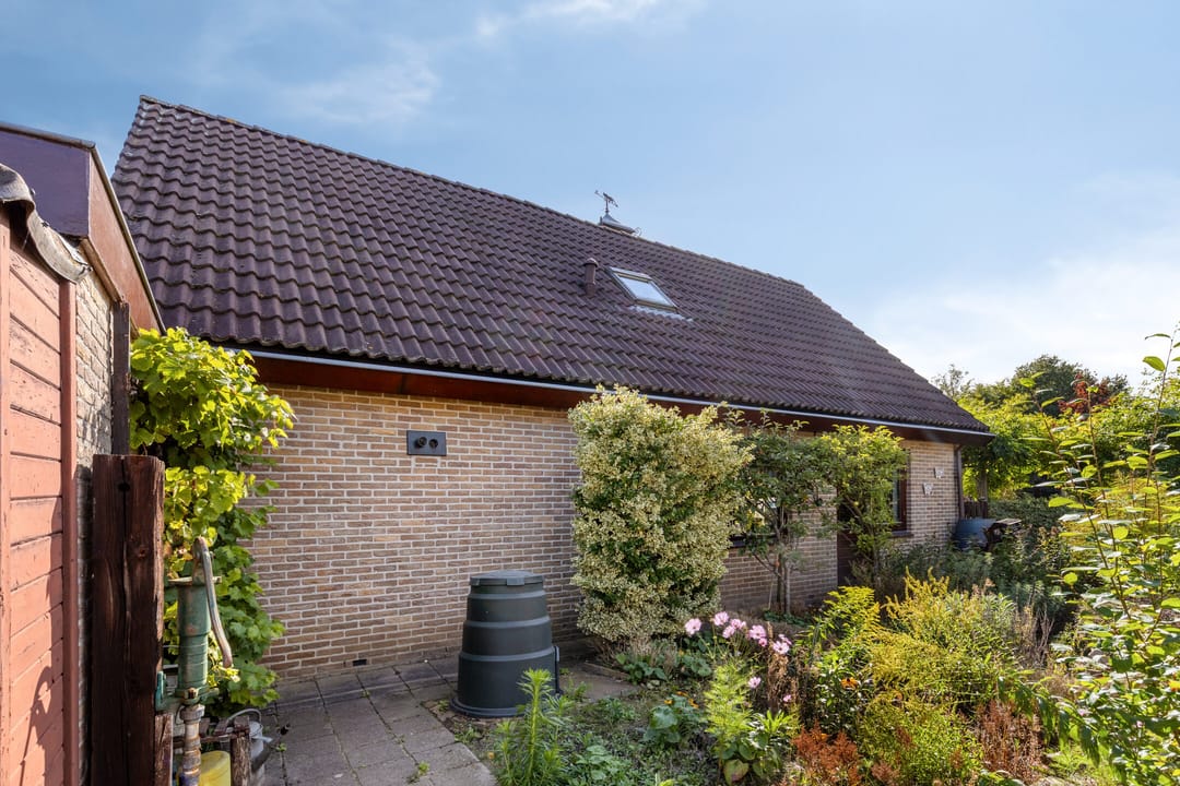 Foto 41 van Garsenshof 21