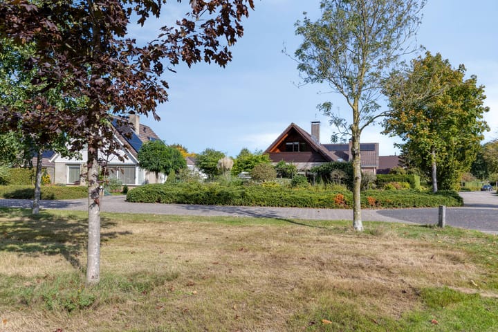 Foto 44 van Garsenshof 21