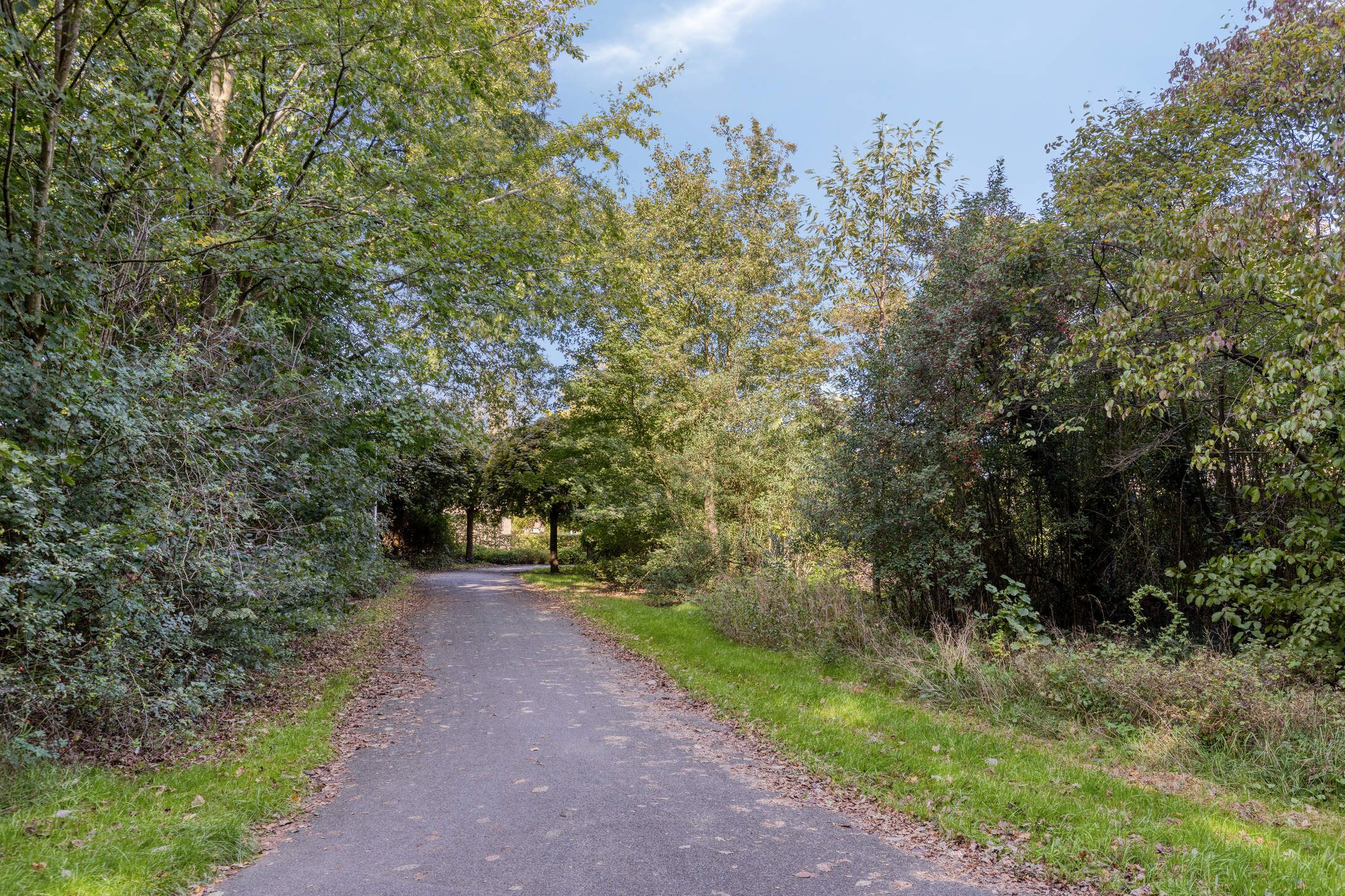 Foto 45 van Garsenshof 21