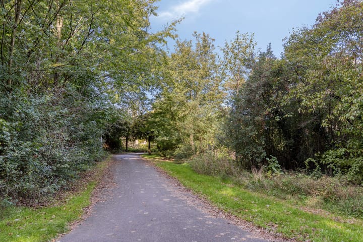 Foto 45 van Garsenshof 21