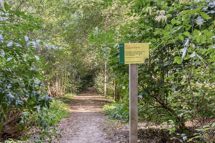 Foto 46 van Garsenshof 21