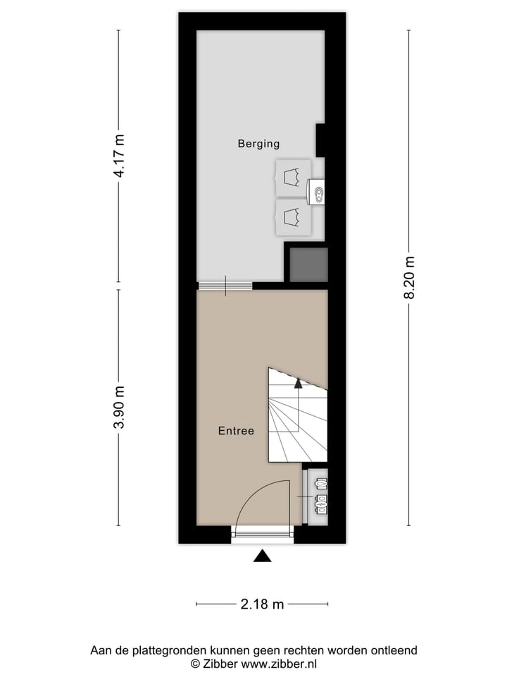 Foto 35 van Markt 15