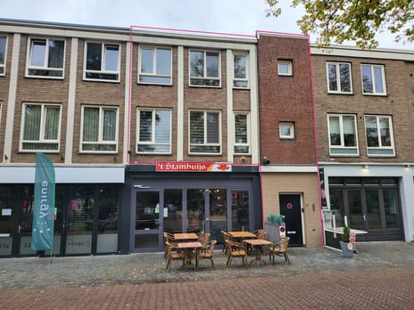 Markt 15 tertiary image