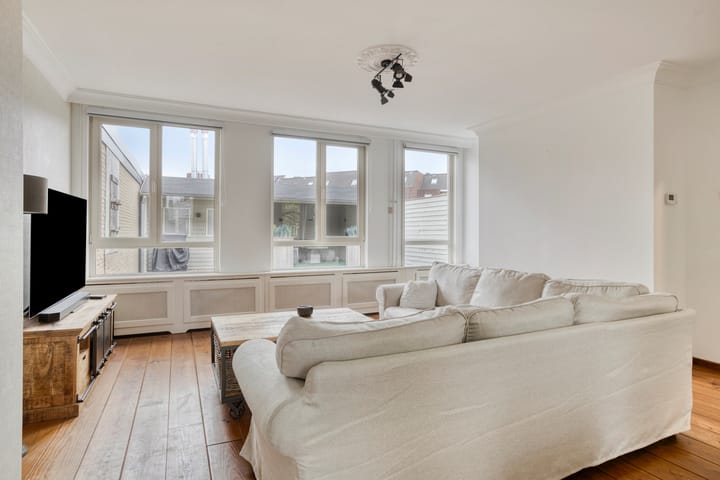 Foto 10 van Markt 15