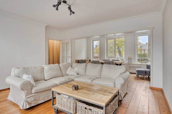 Foto 11 van Markt 15