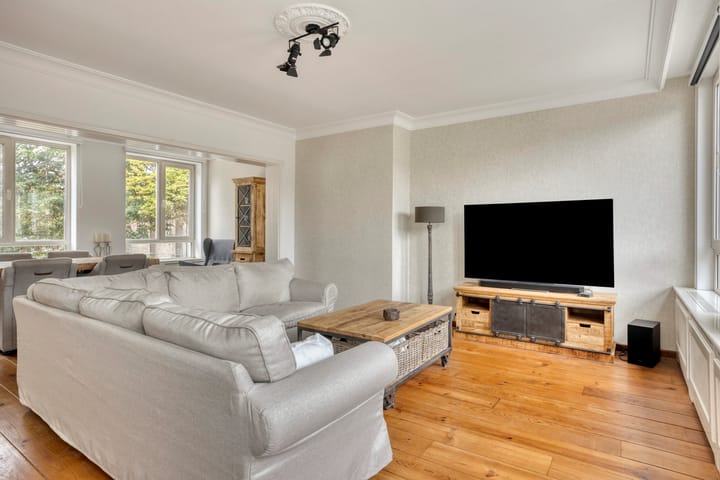 Foto 12 van Markt 15