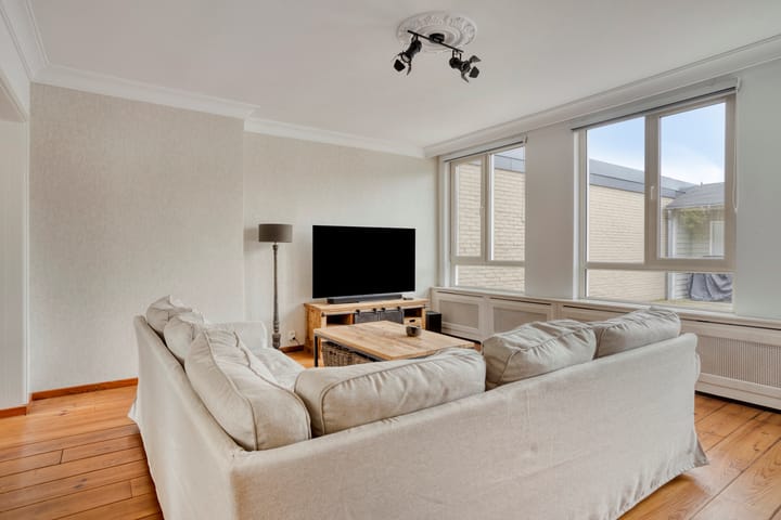 Foto 13 van Markt 15