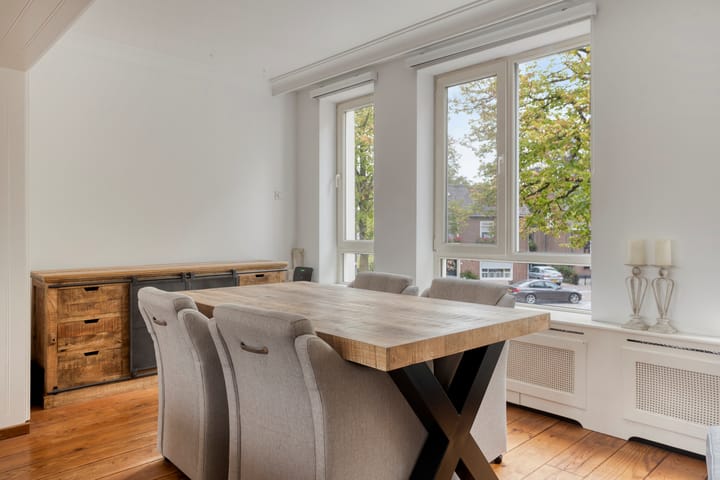 Foto 14 van Markt 15