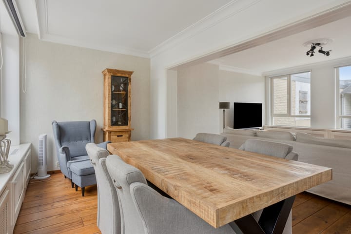 Foto 15 van Markt 15