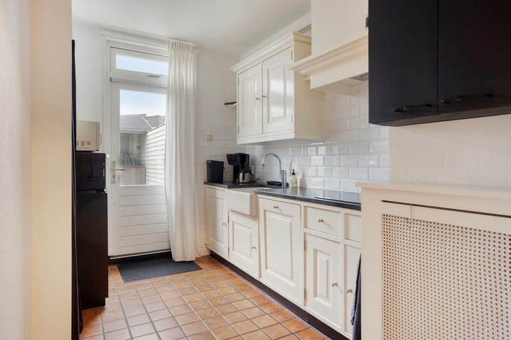 Foto 16 van Markt 15