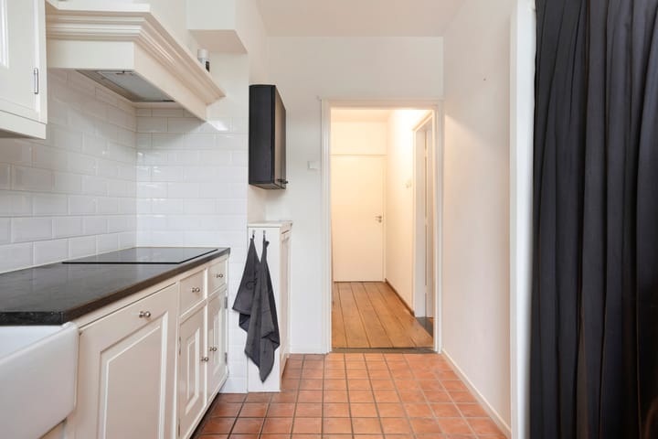 Foto 17 van Markt 15