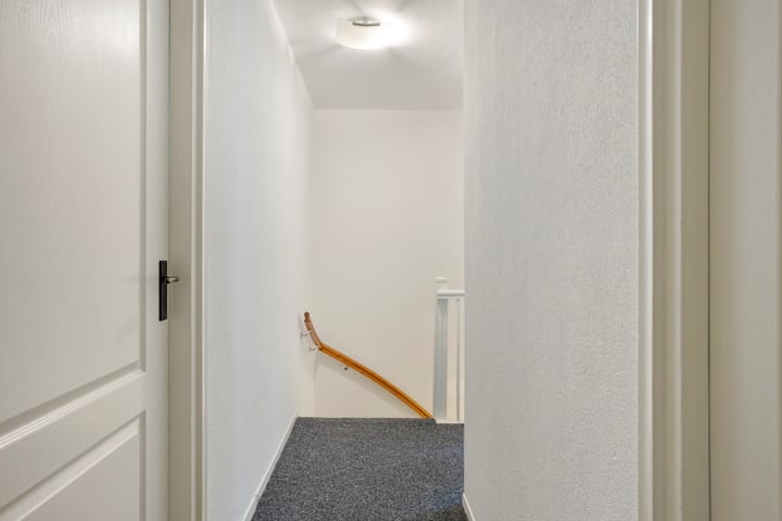 Foto 18 van Markt 15