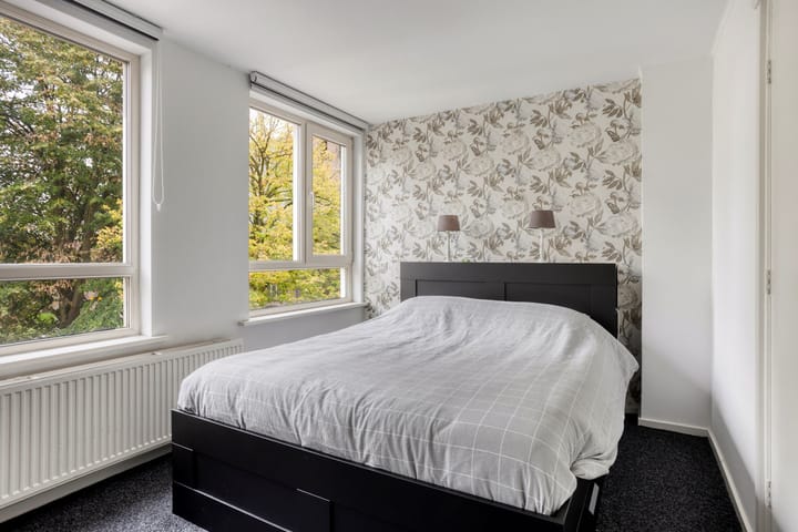 Foto 19 van Markt 15