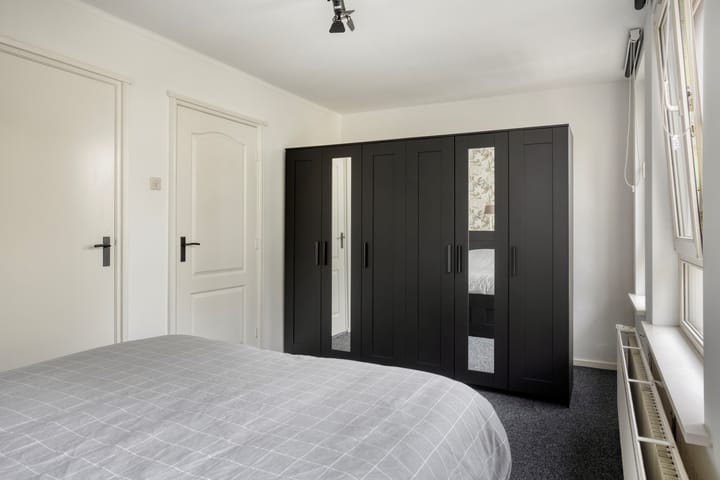 Foto 20 van Markt 15