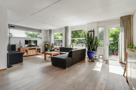 Albert Schweitzerstraat 58 secondary image