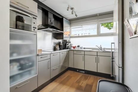 Albert Schweitzerstraat 58 tertiary image