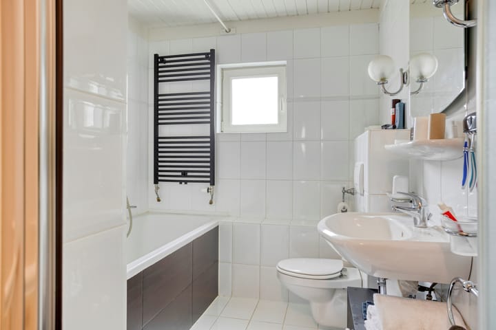 Foto 21 van Markt 15