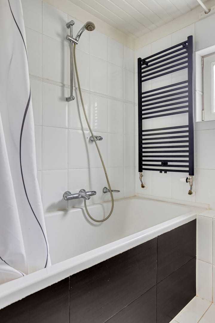 Foto 22 van Markt 15