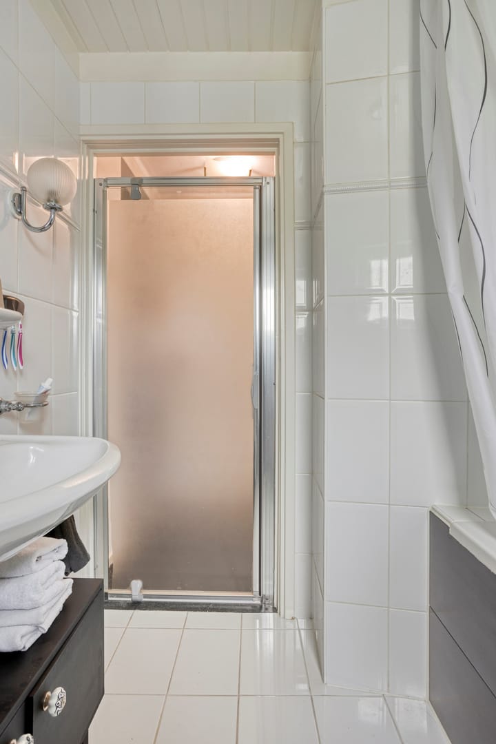 Foto 23 van Markt 15