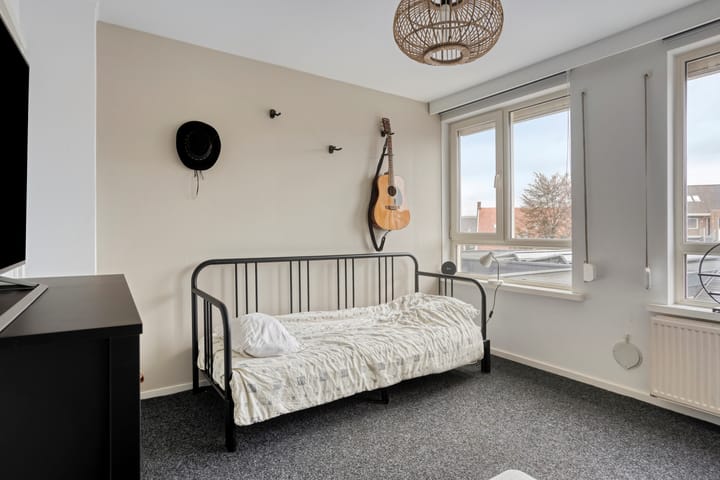 Foto 24 van Markt 15