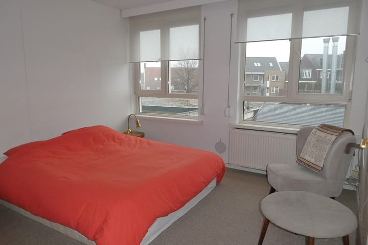 Foto 25 van Markt 15