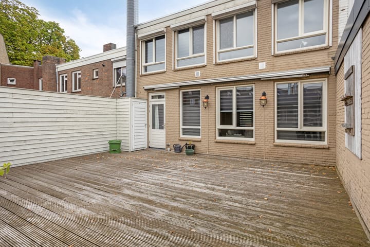 Foto 26 van Markt 15