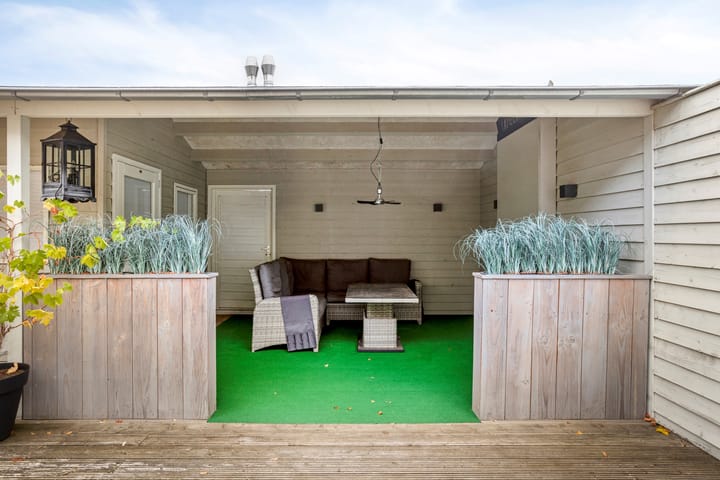 Foto 27 van Markt 15