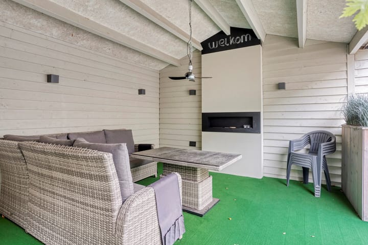 Foto 28 van Markt 15