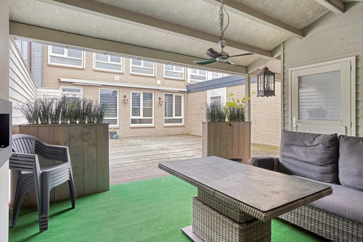 Foto 29 van Markt 15