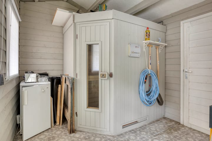 Foto 30 van Markt 15