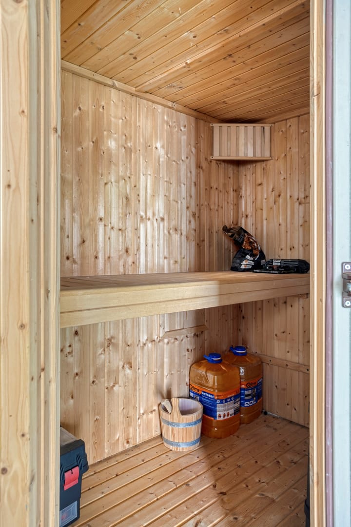 Foto 31 van Markt 15