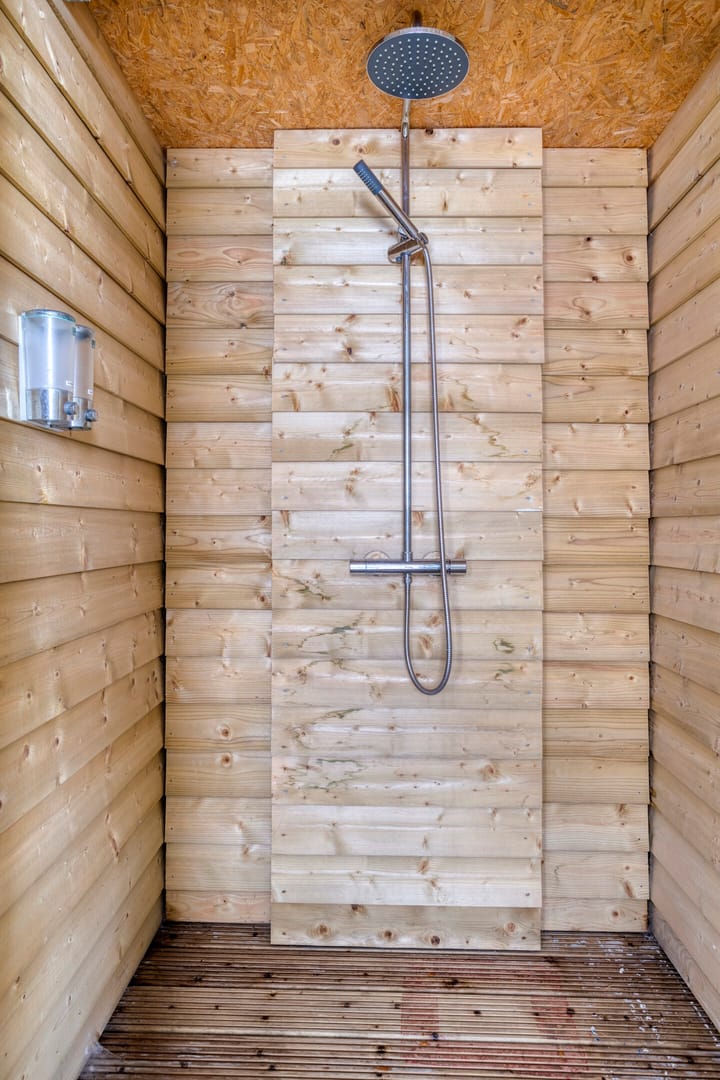 Foto 32 van Markt 15