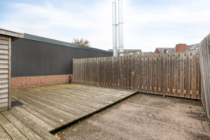 Foto 33 van Markt 15