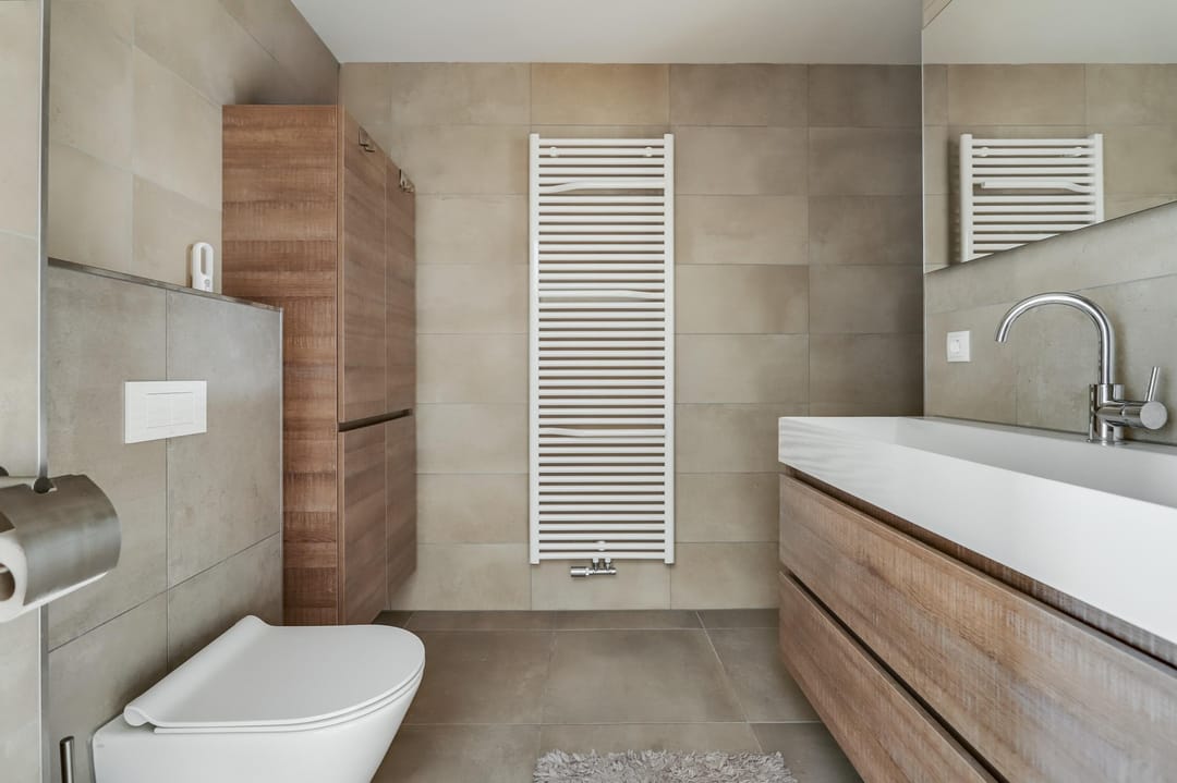 Foto 22 van Albert Schweitzerstraat 58