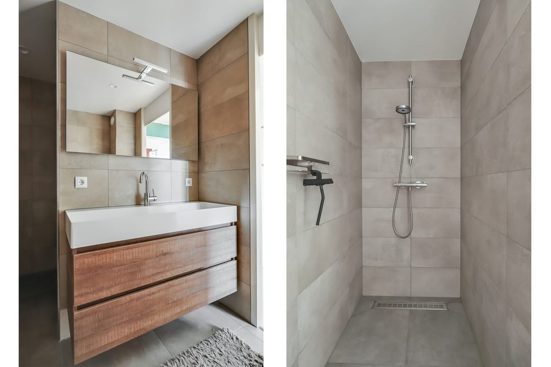 Foto 23 van Albert Schweitzerstraat 58