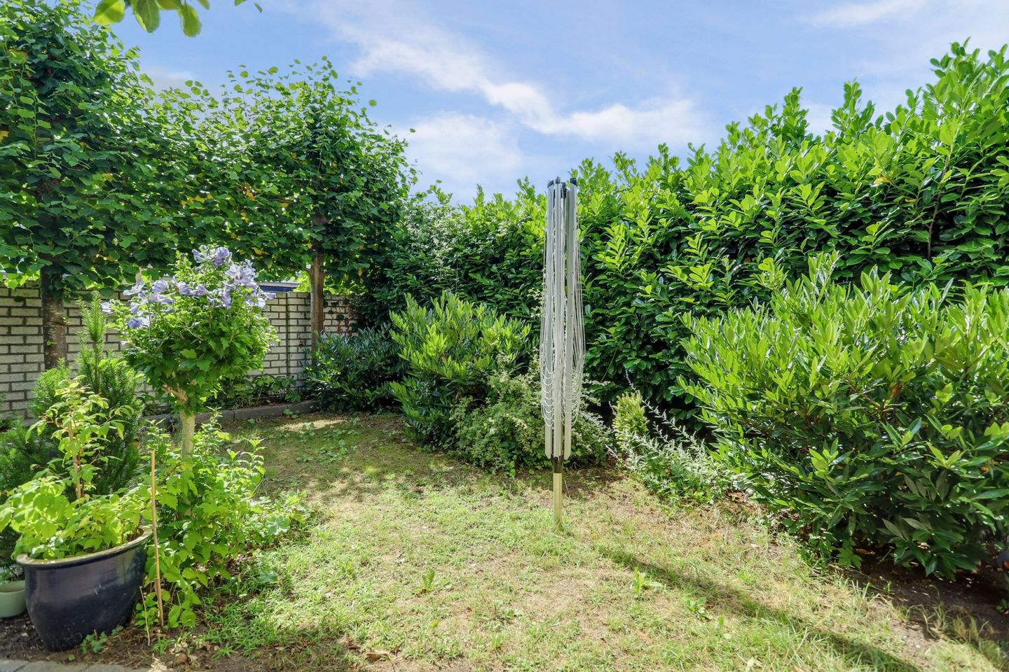 Foto 34 van Albert Schweitzerstraat 58