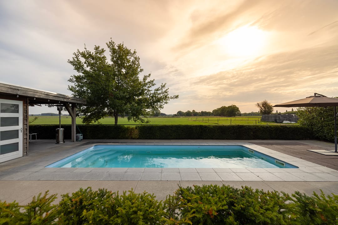 Foto 2 van Oudlandweg 6