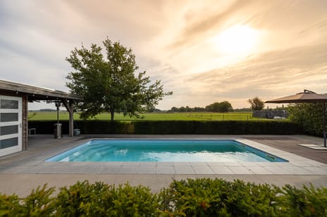 Oudlandweg 6 secondary image